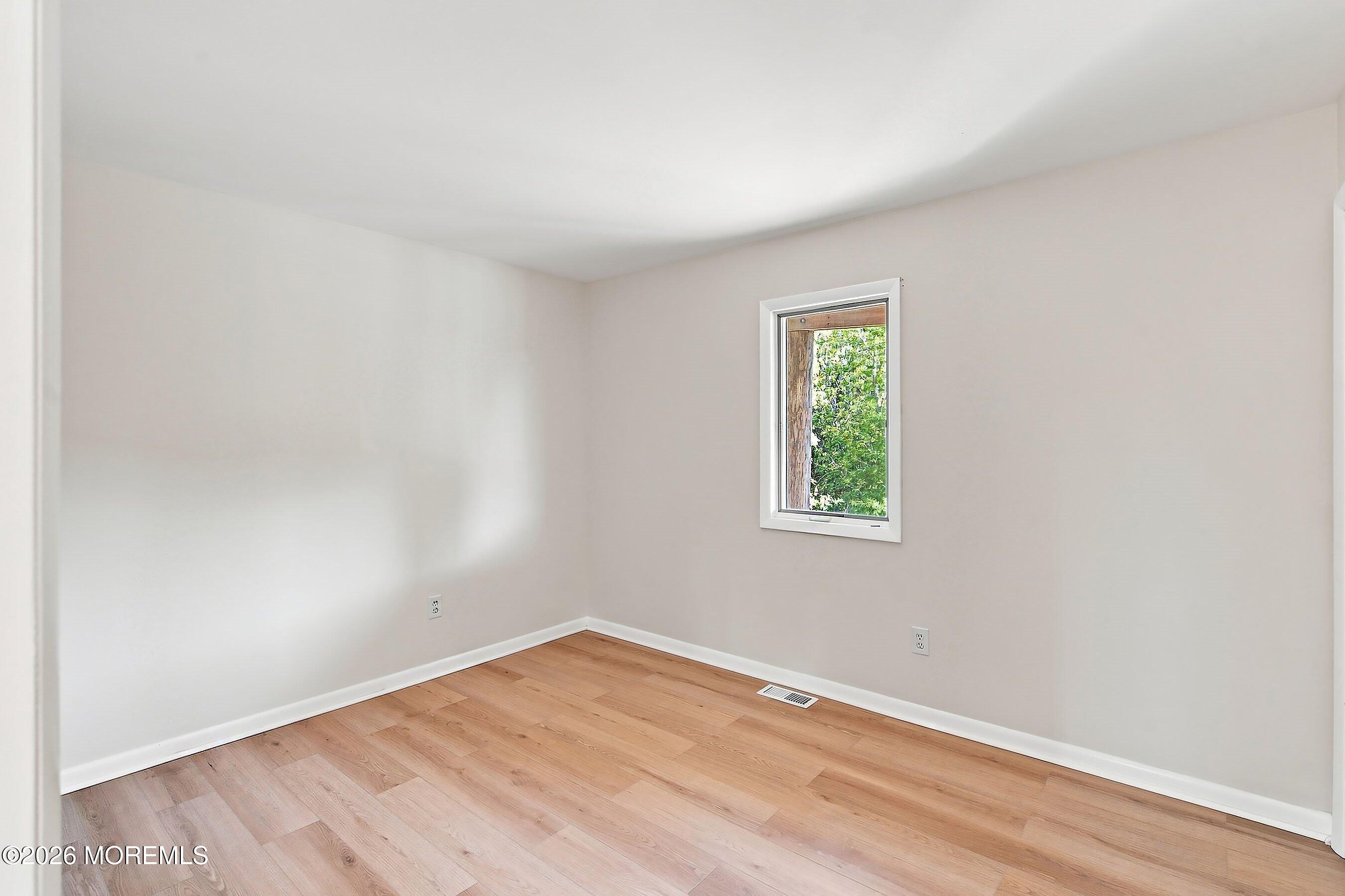 369 Tuscarora Avenue Waretown NJ 08758