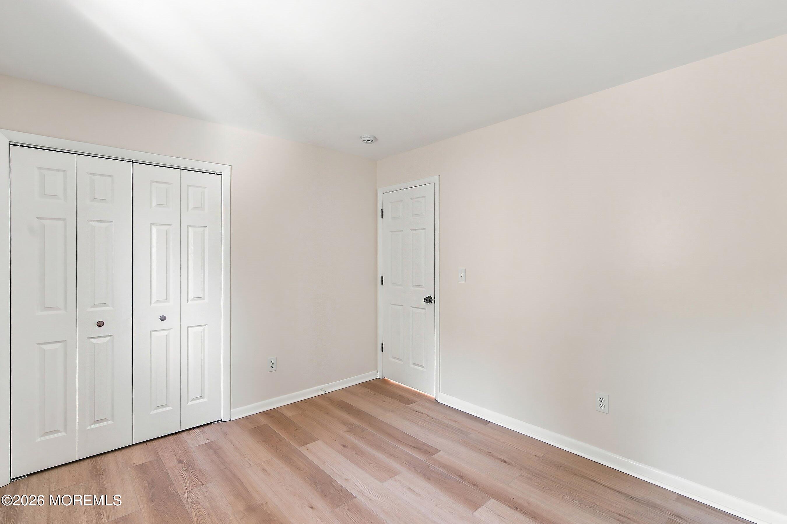 369 Tuscarora Avenue Waretown NJ 08758