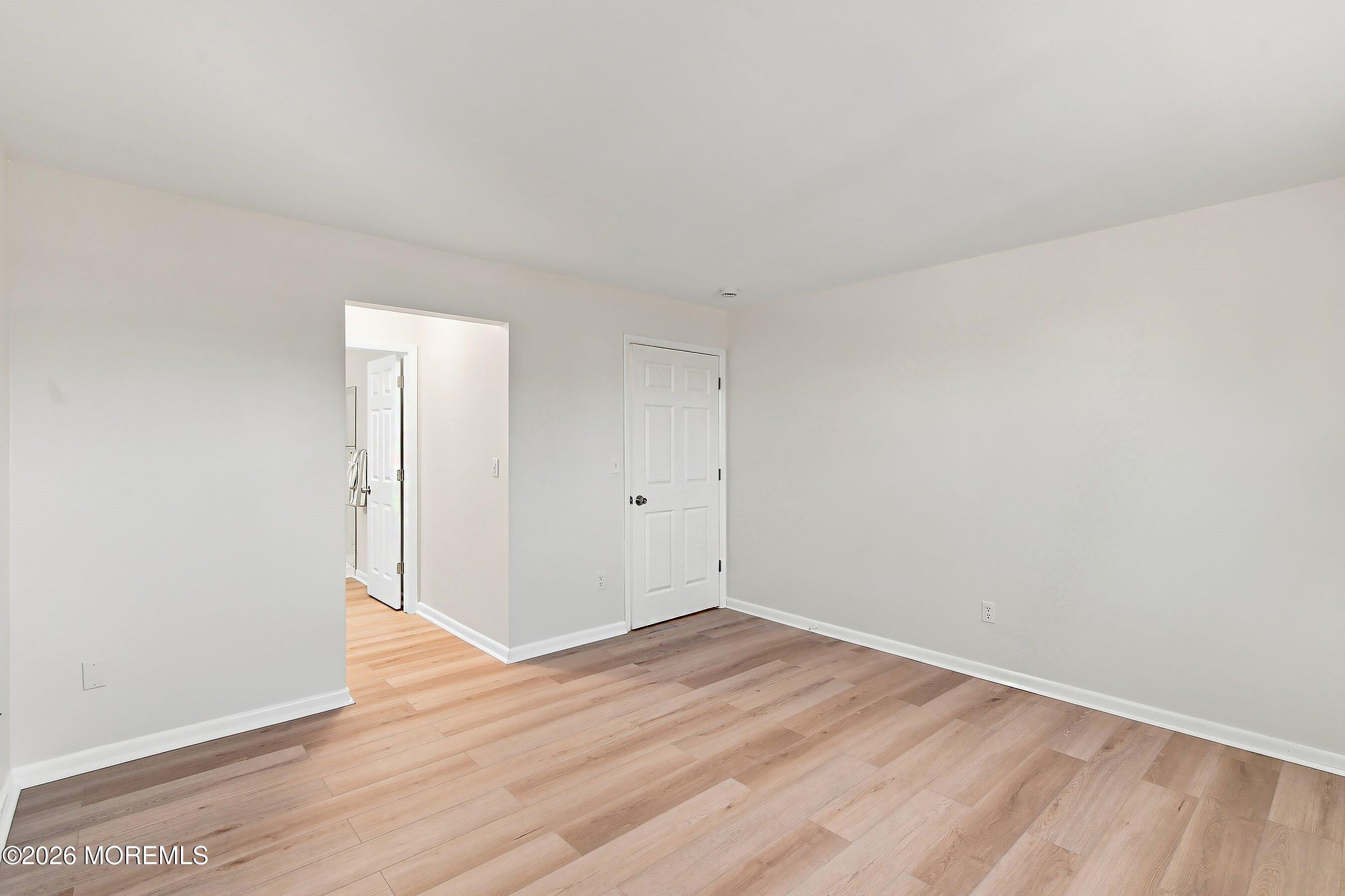 369 Tuscarora Avenue Waretown NJ 08758
