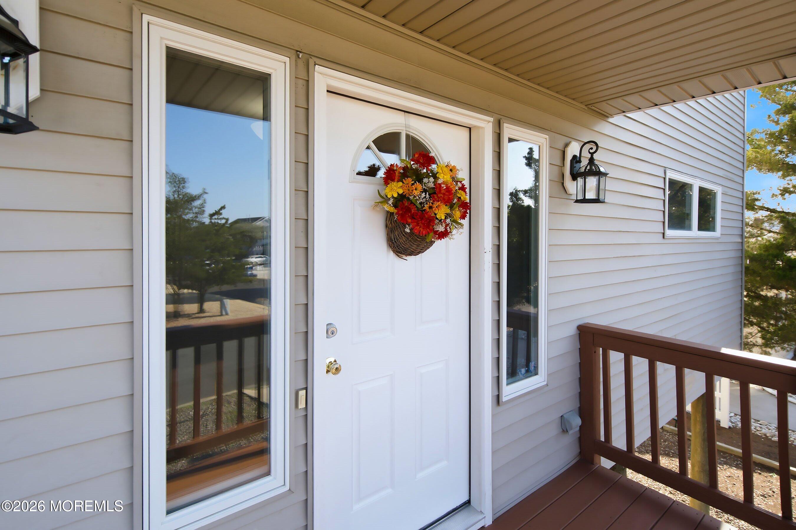 369 Tuscarora Avenue Waretown NJ 08758