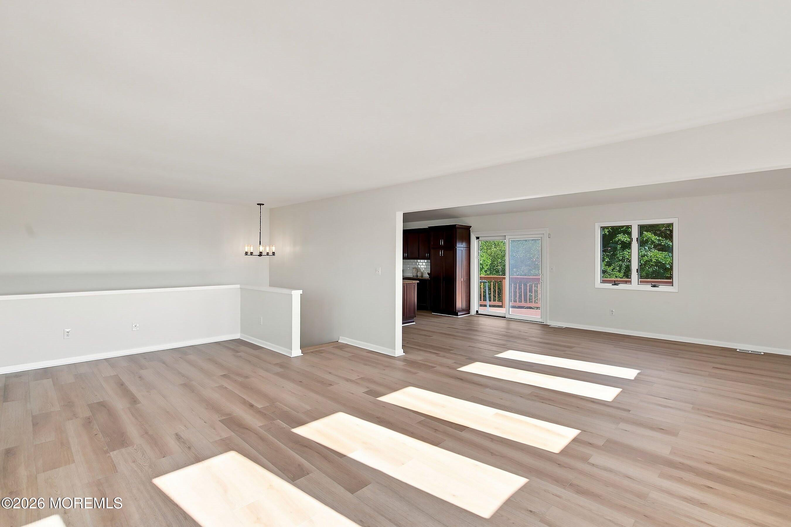 369 Tuscarora Avenue Waretown NJ 08758