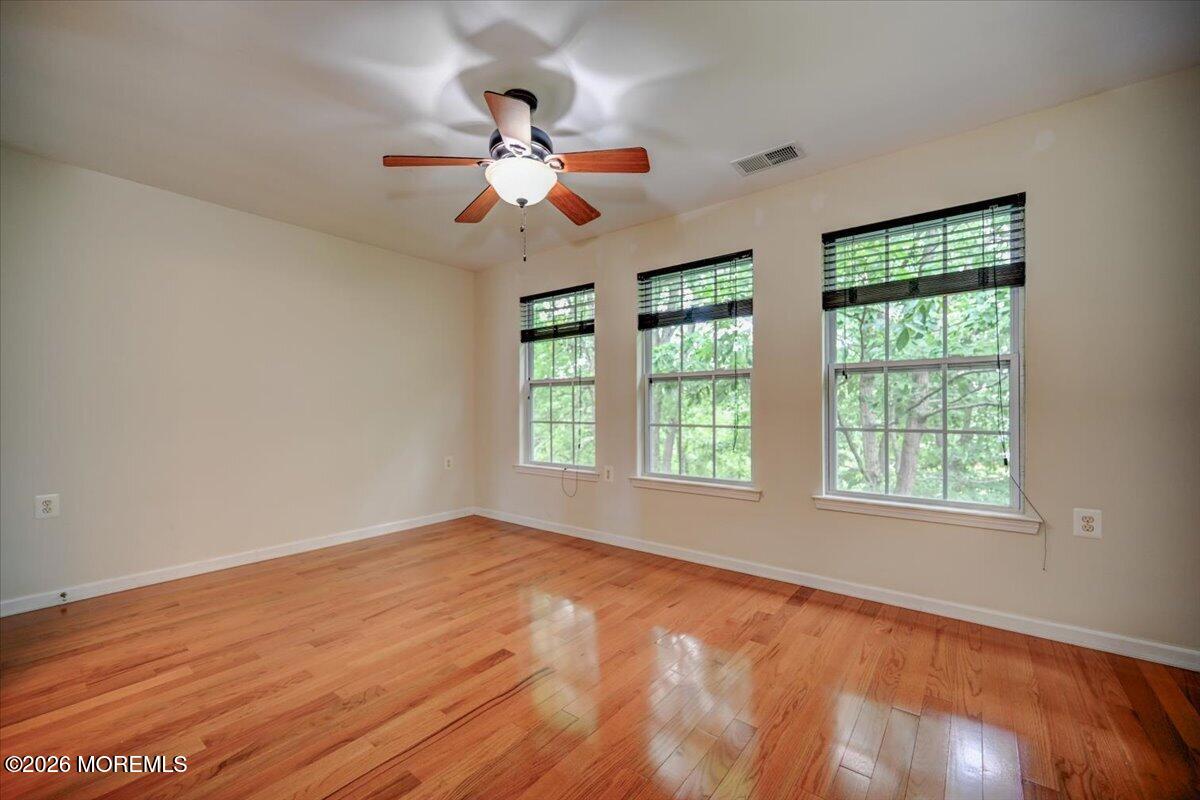 12 Jensen Court Old Bridge NJ 08857