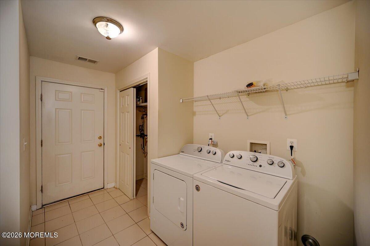 12 Jensen Court Old Bridge NJ 08857
