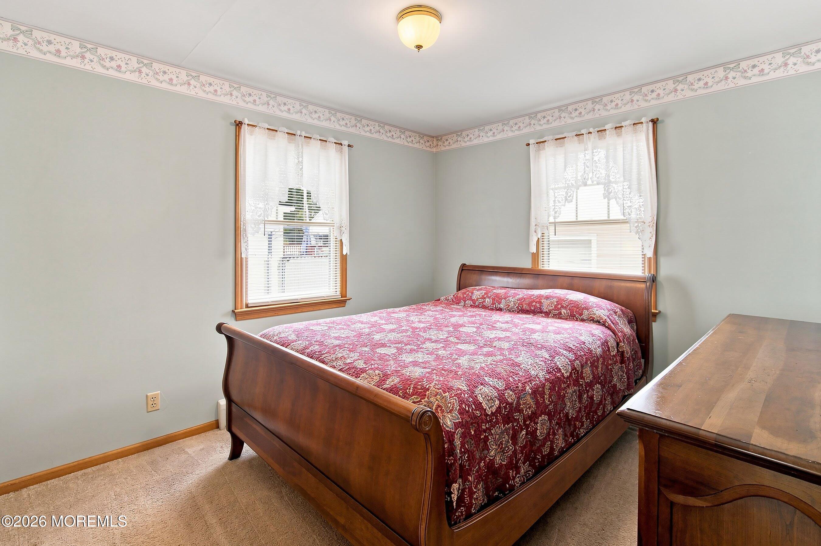 180 Gabriel Terrace Sayreville NJ 08879