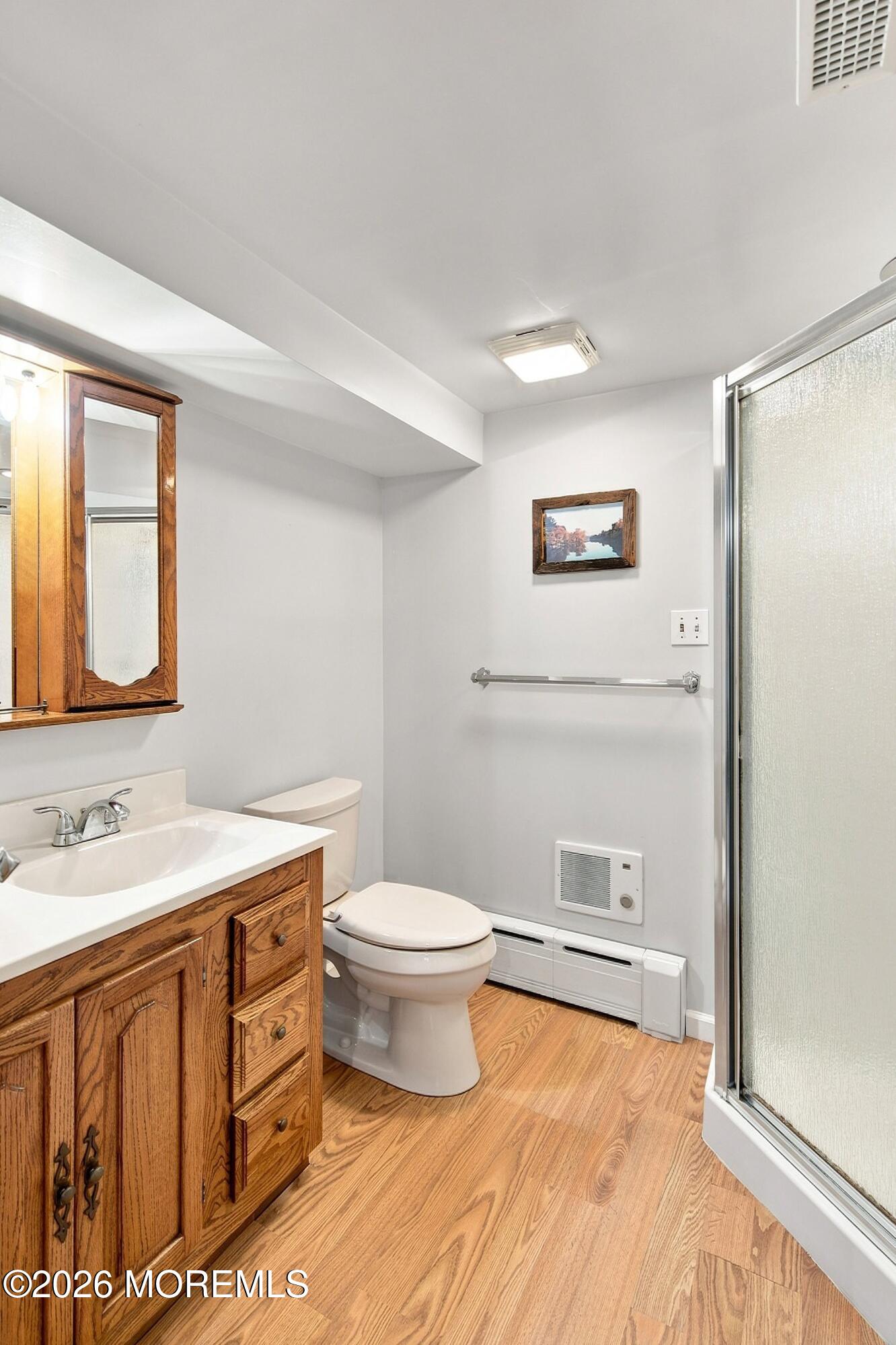 180 Gabriel Terrace Sayreville NJ 08879