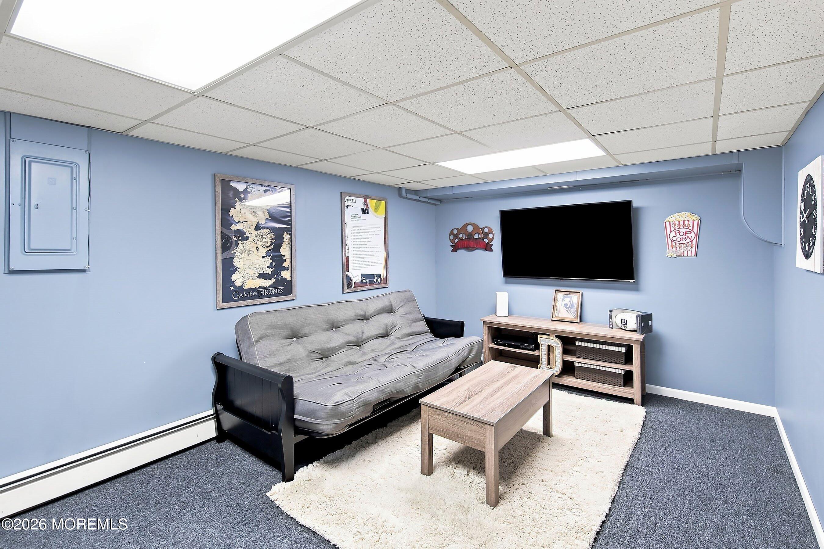 180 Gabriel Terrace Sayreville NJ 08879