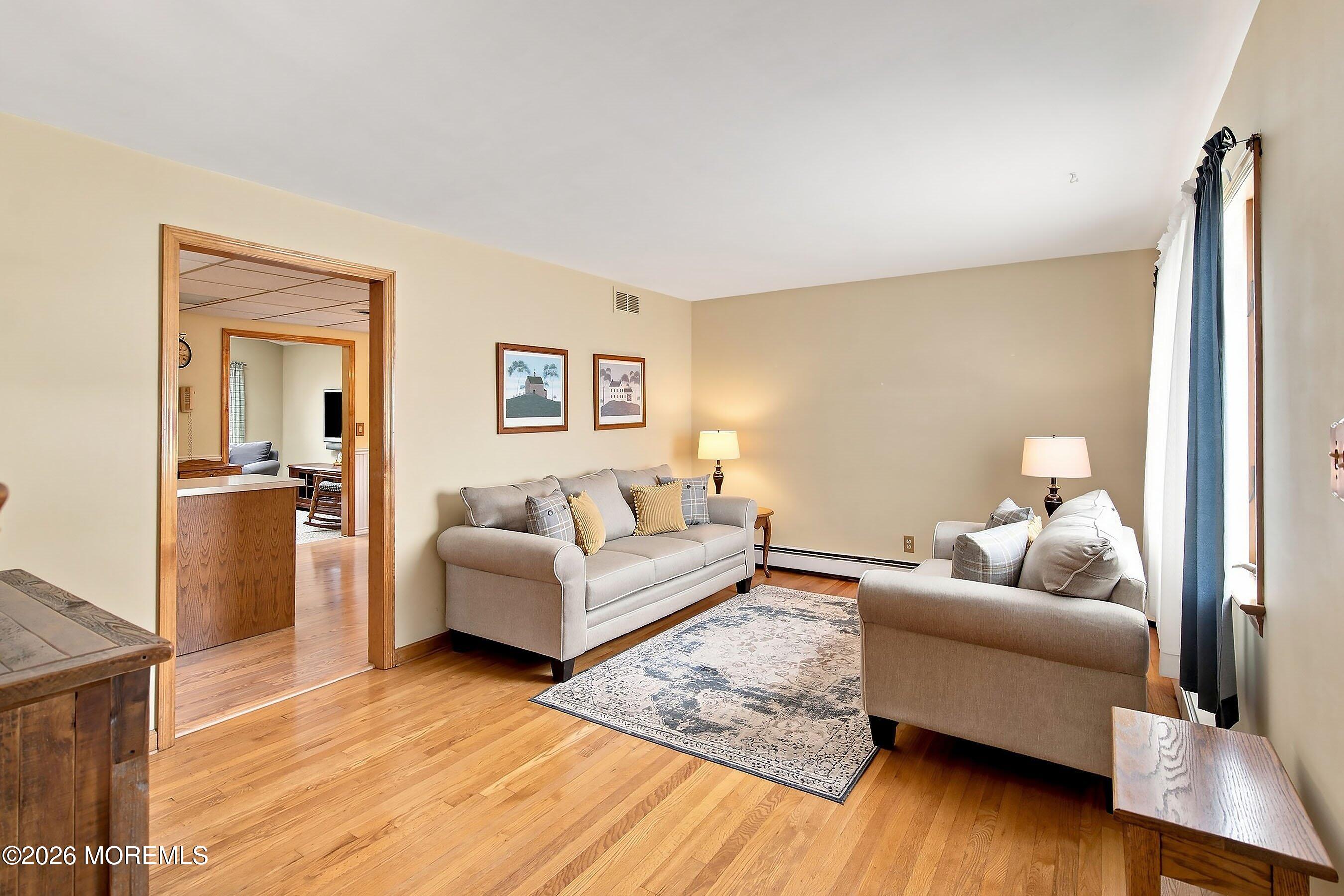 180 Gabriel Terrace Sayreville NJ 08879