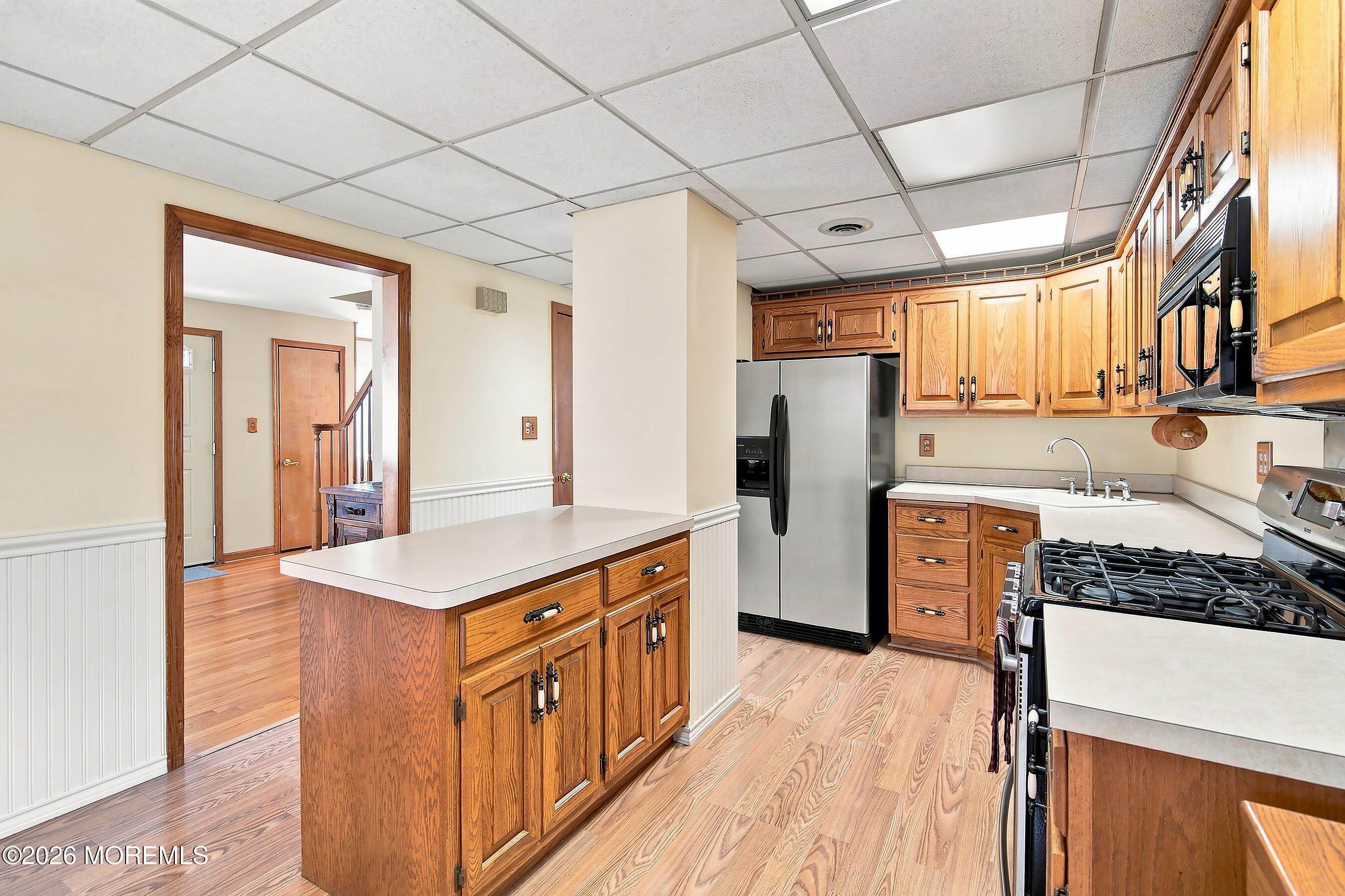 180 Gabriel Terrace Sayreville NJ 08879