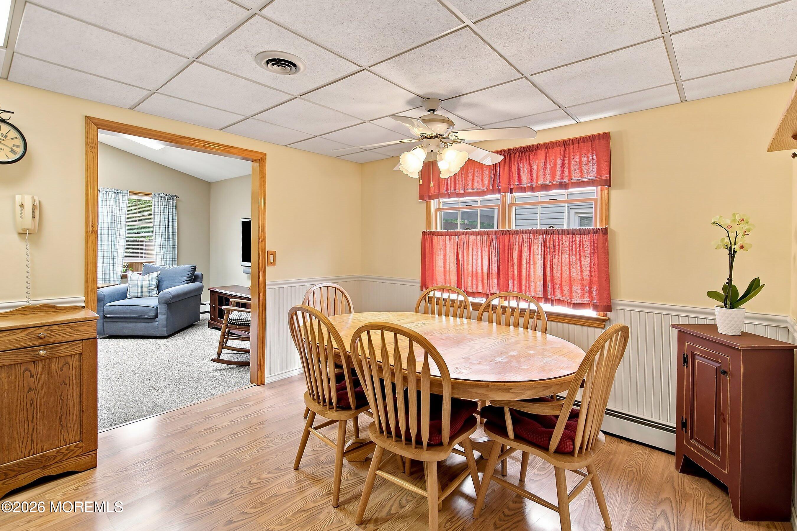 180 Gabriel Terrace Sayreville NJ 08879