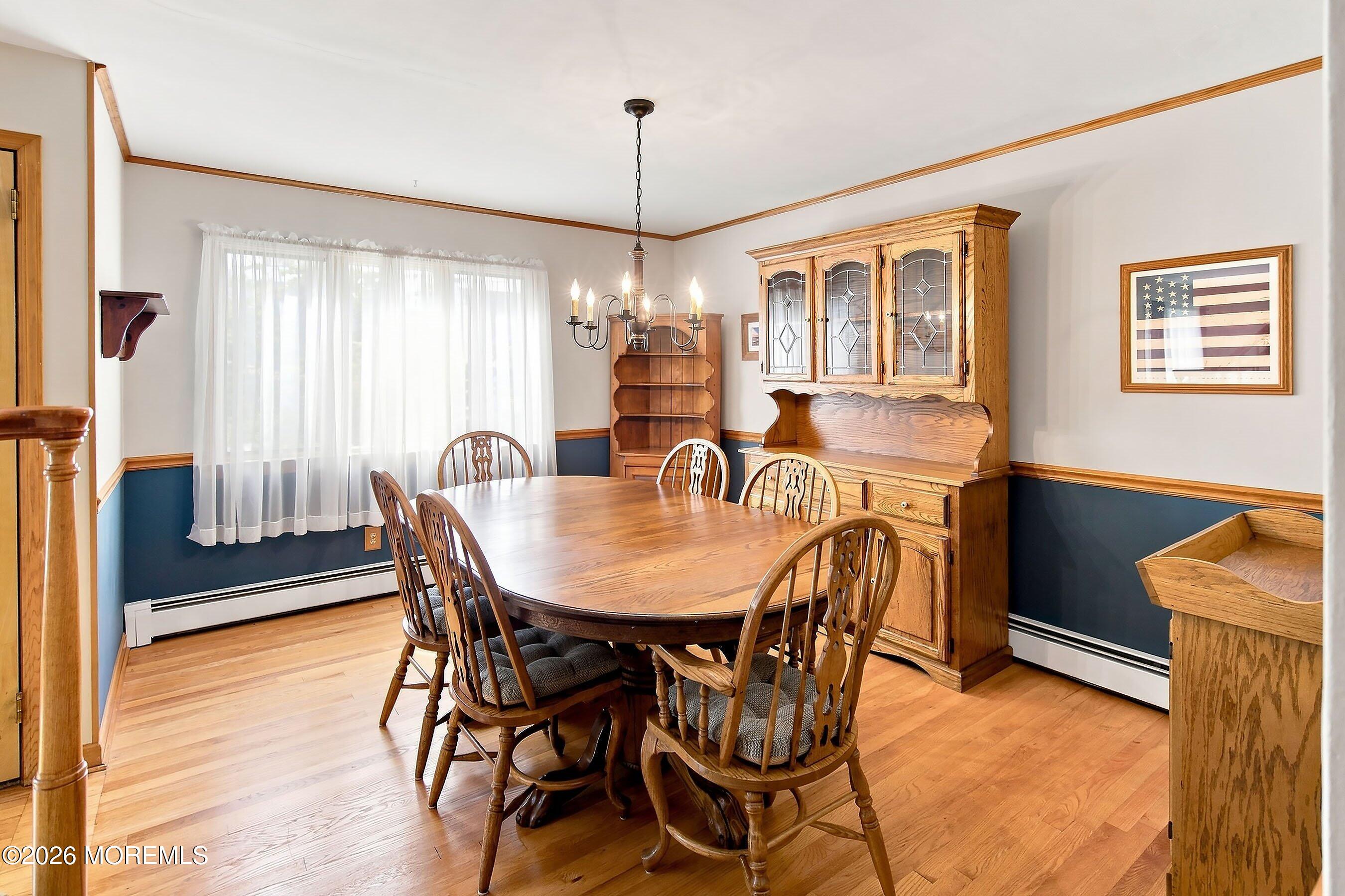 180 Gabriel Terrace Sayreville NJ 08879