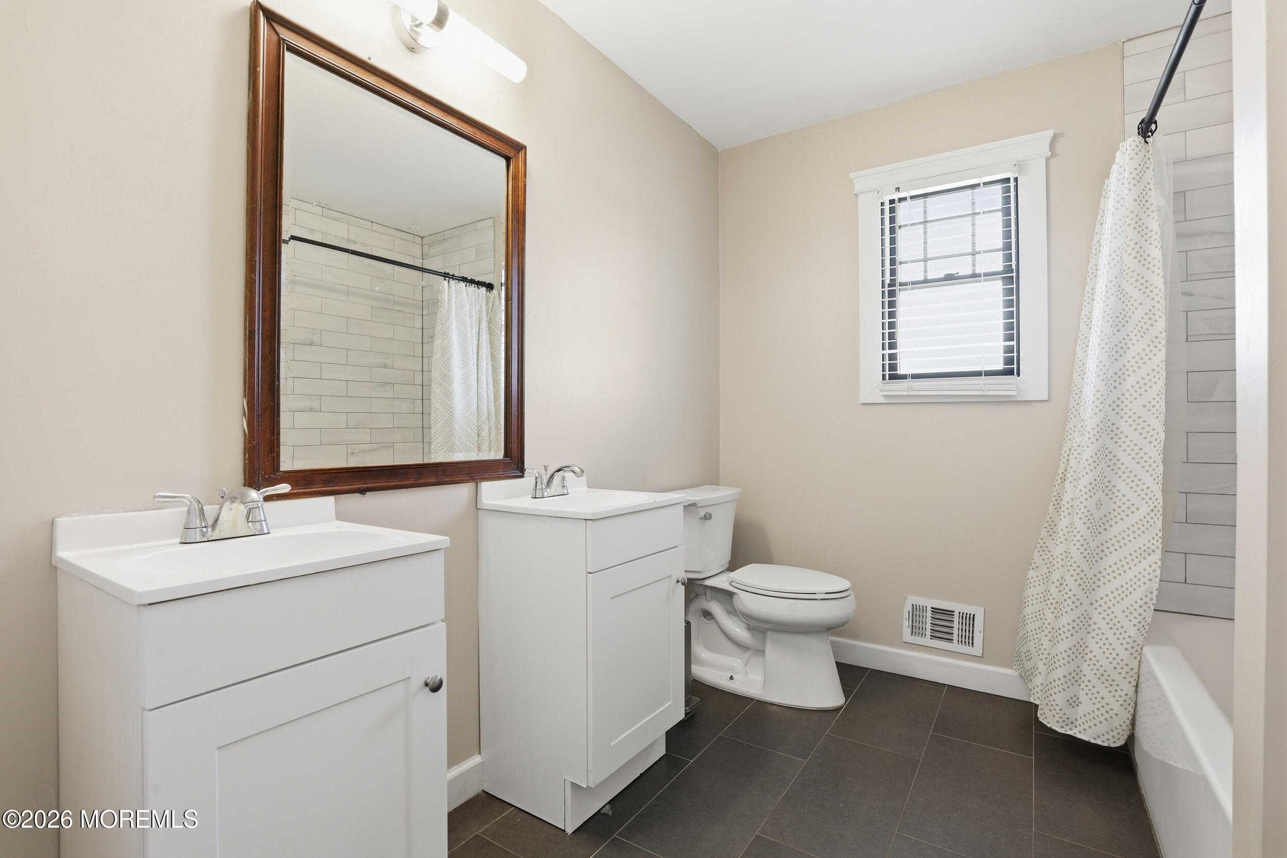116 Reflection Road Toms River NJ 08753