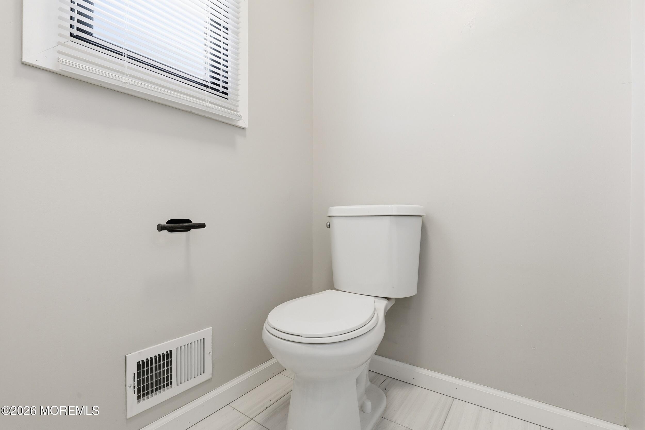 116 Reflection Road Toms River NJ 08753