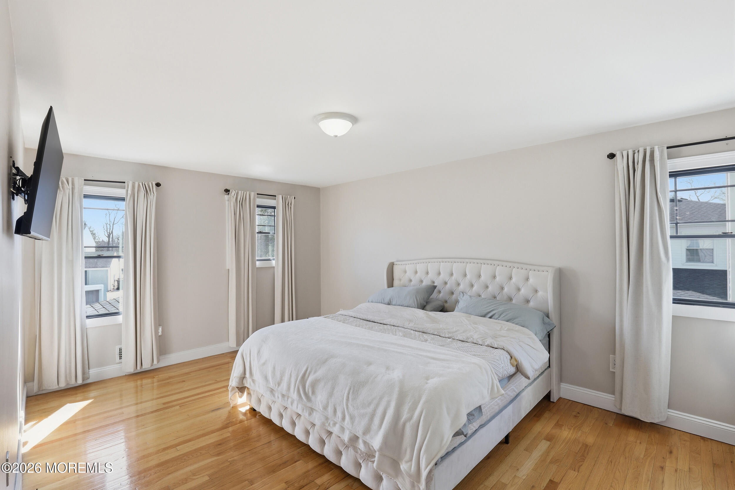 116 Reflection Road Toms River NJ 08753
