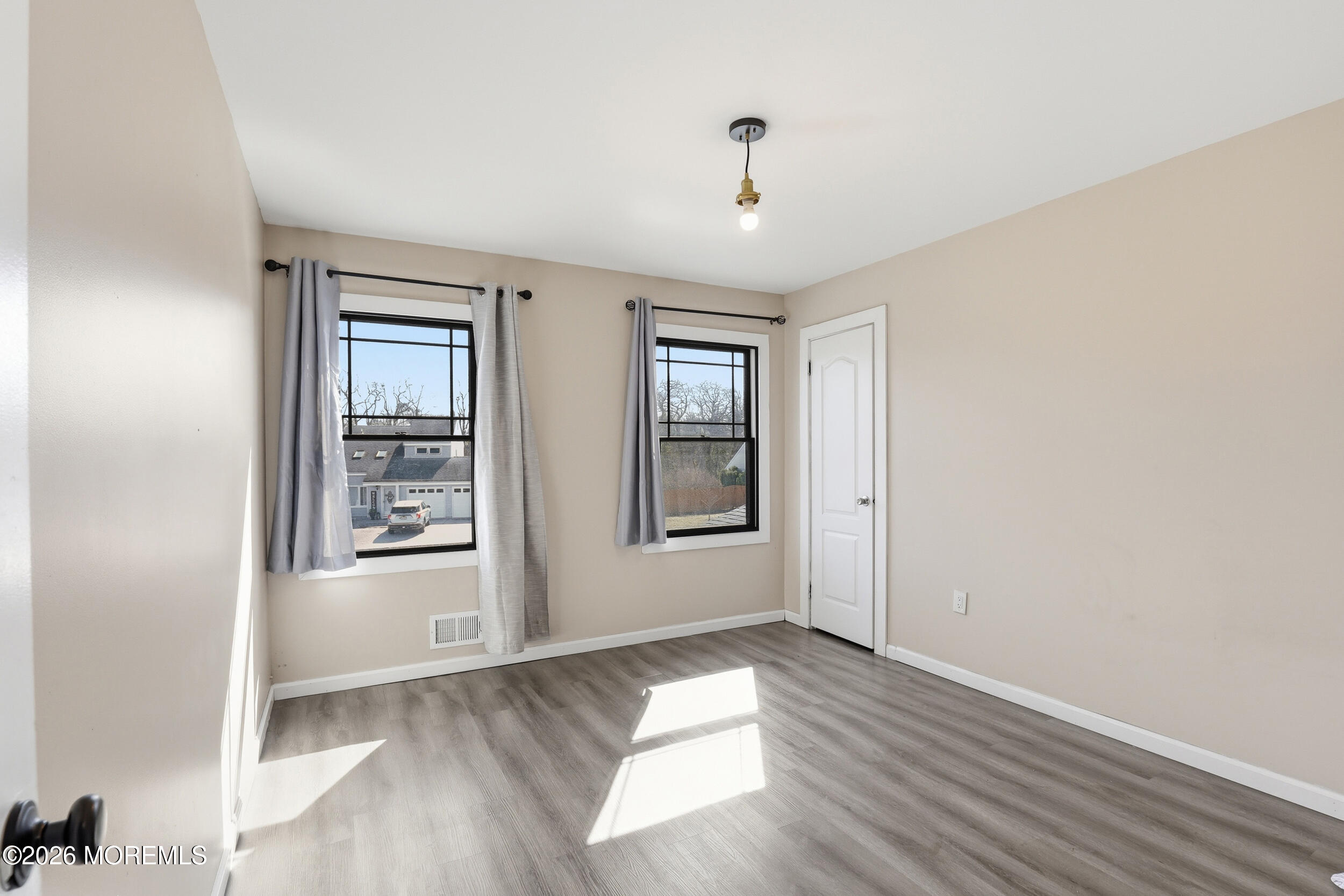 116 Reflection Road Toms River NJ 08753