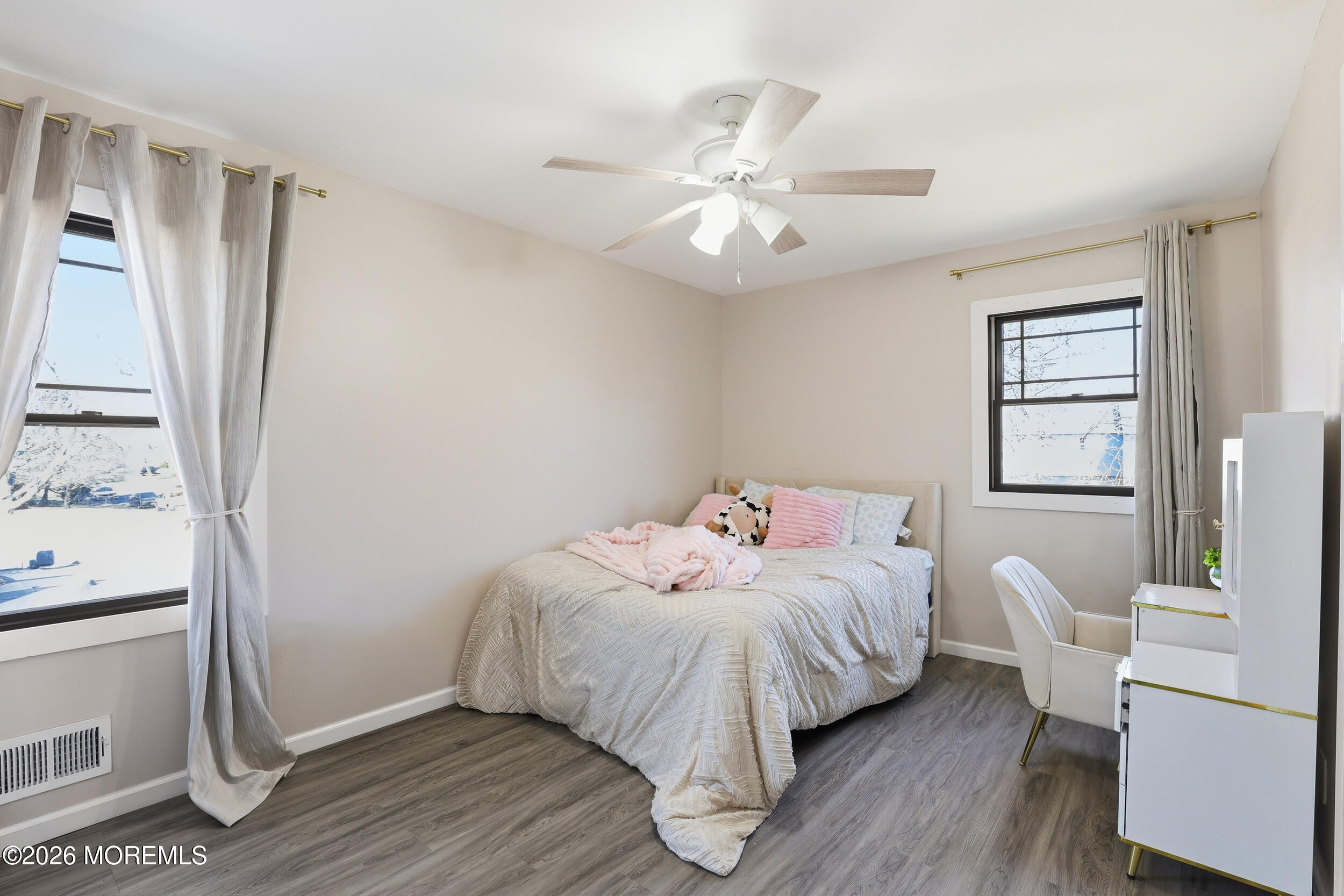 116 Reflection Road Toms River NJ 08753