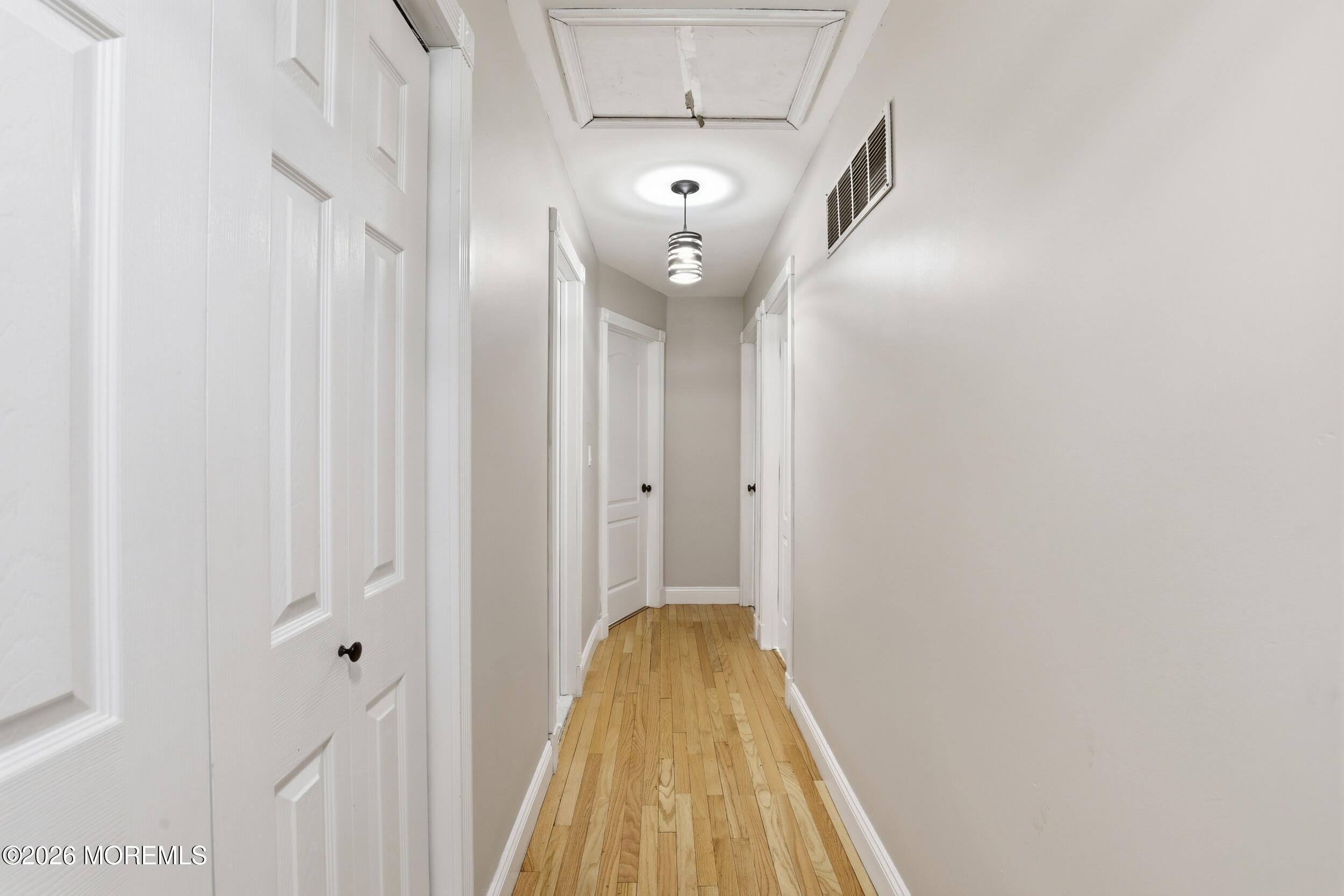 116 Reflection Road Toms River NJ 08753