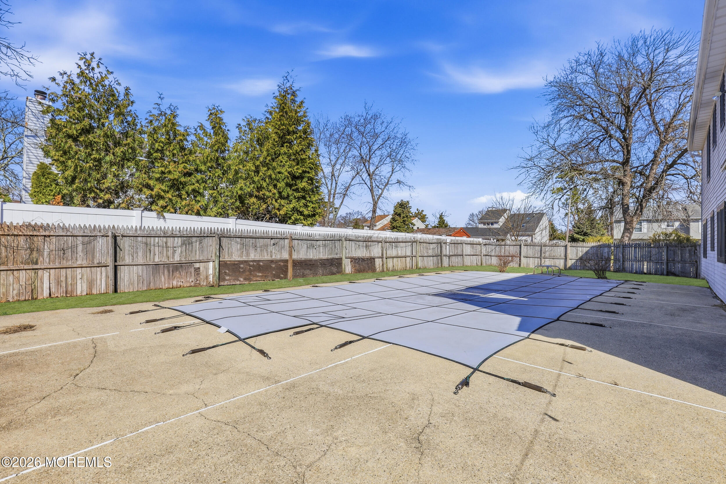 116 Reflection Road Toms River NJ 08753