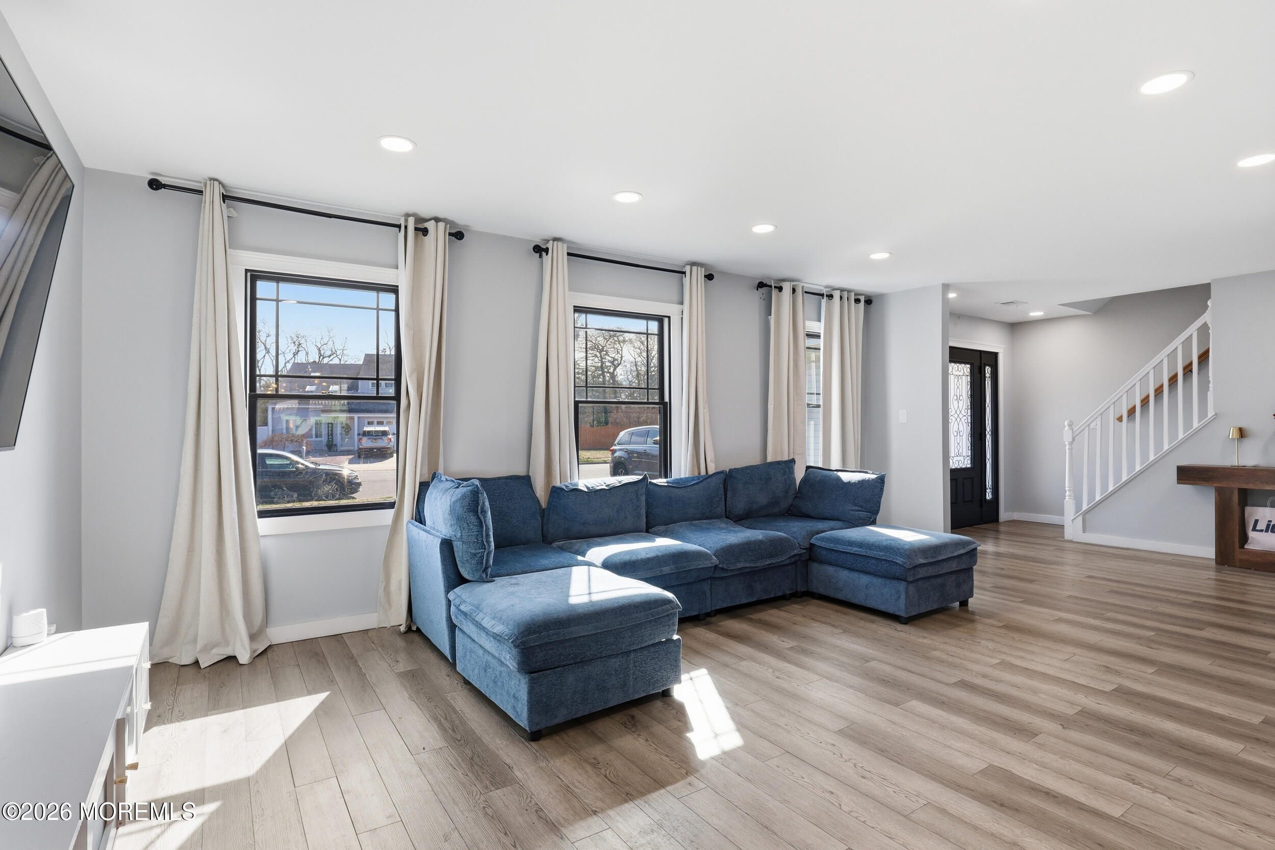 116 Reflection Road Toms River NJ 08753