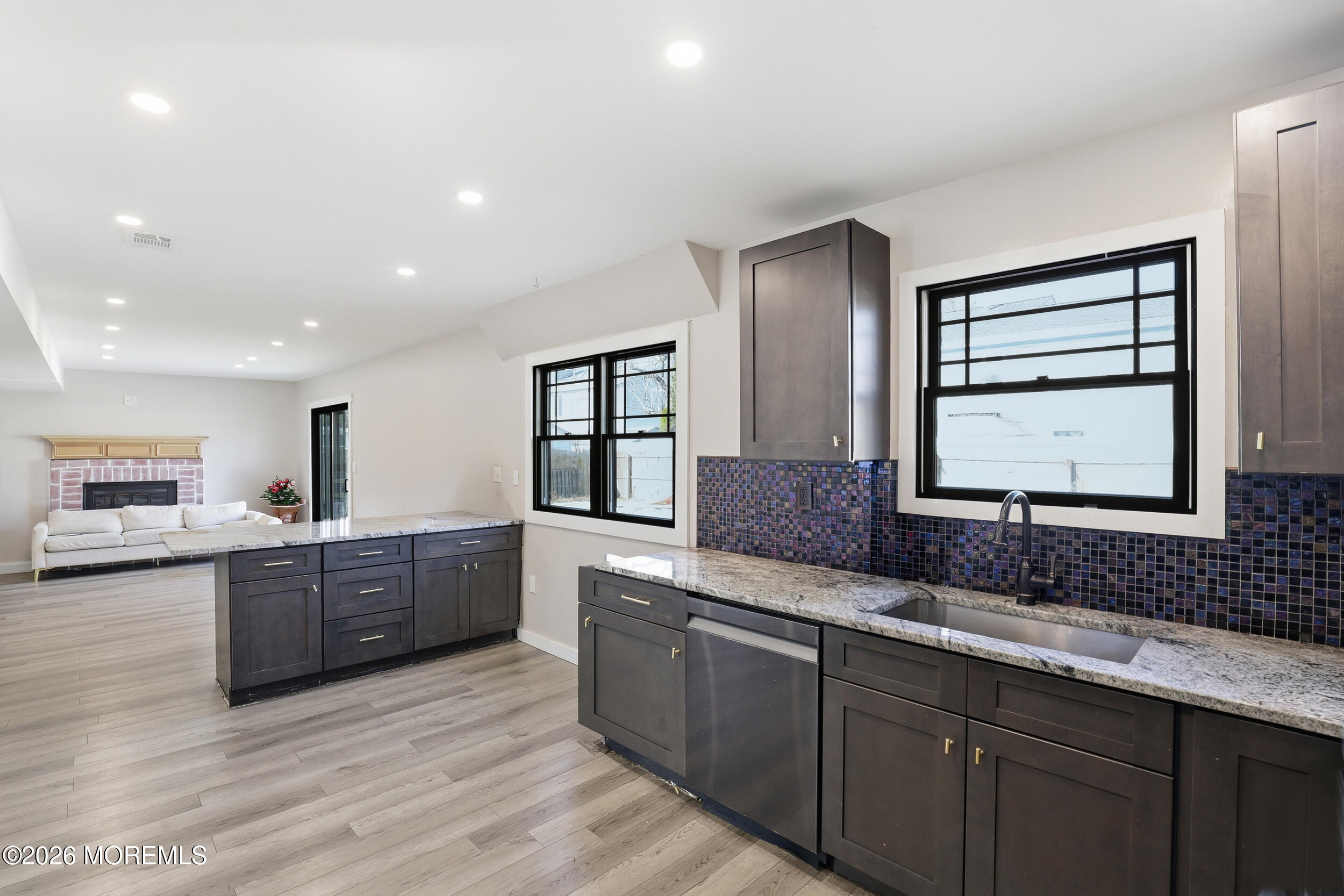 116 Reflection Road Toms River NJ 08753