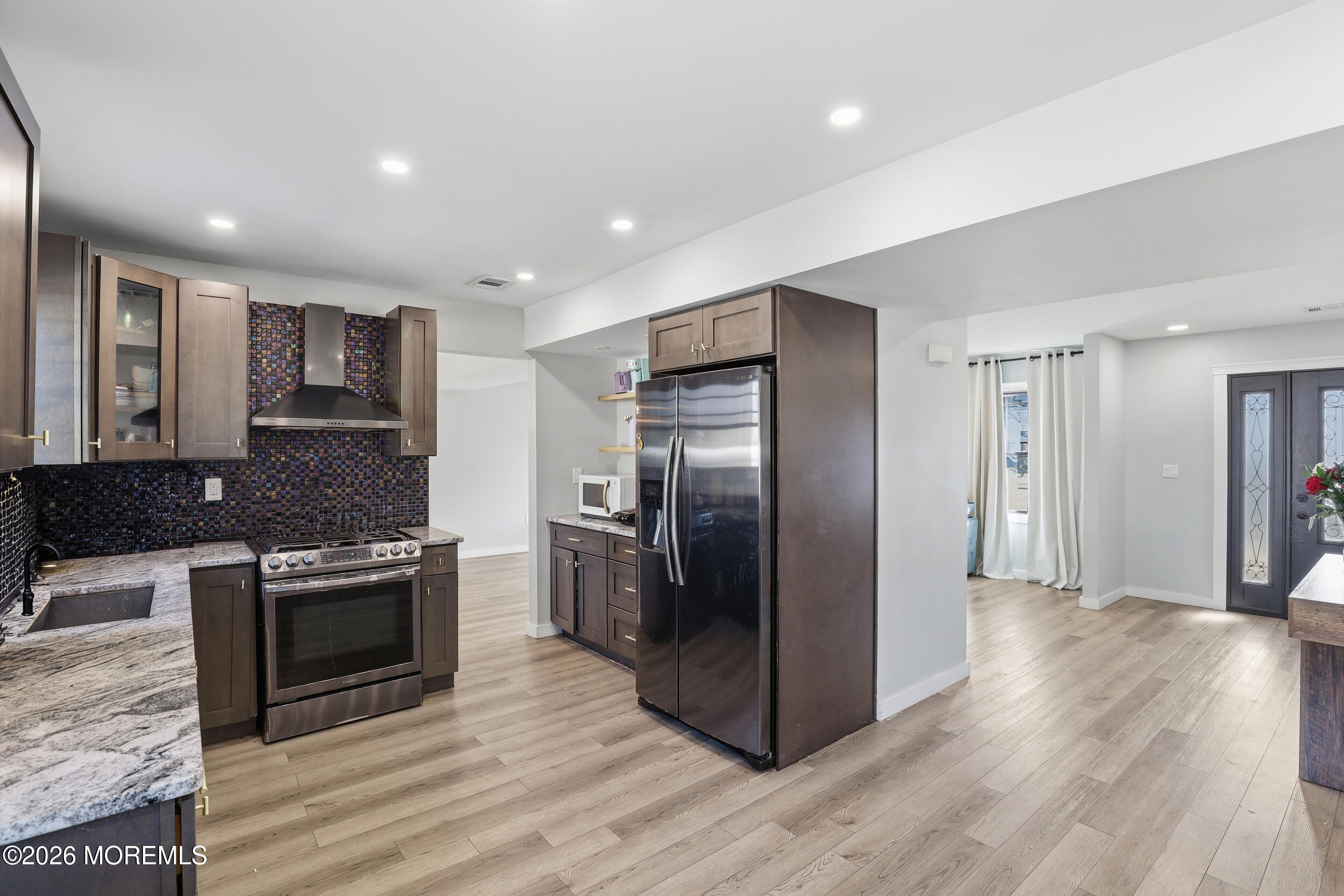 116 Reflection Road Toms River NJ 08753