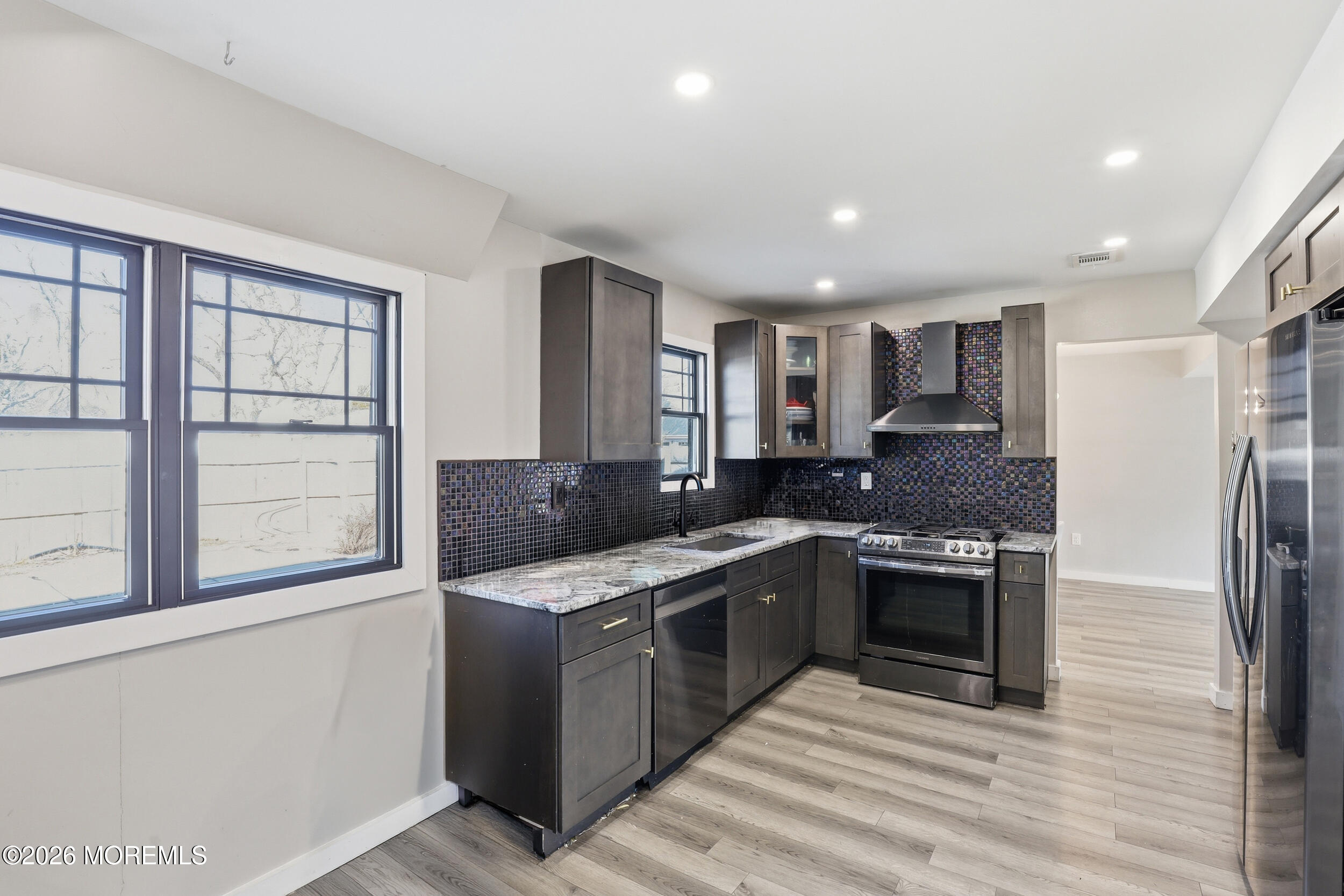 116 Reflection Road Toms River NJ 08753