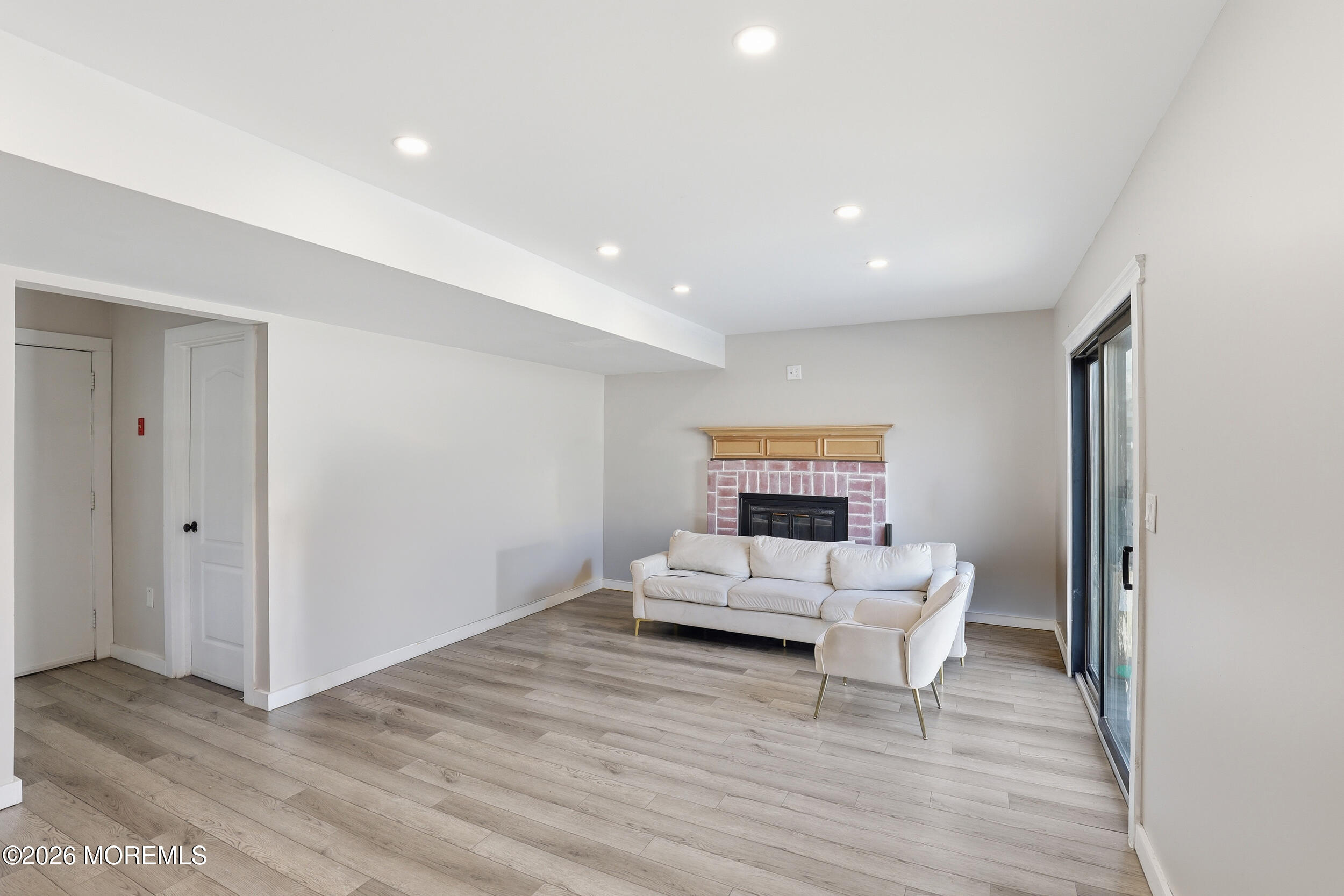 116 Reflection Road Toms River NJ 08753