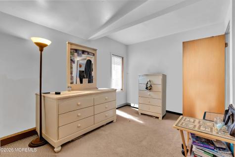 33 Wintergreen Avenue Brick NJ 08723