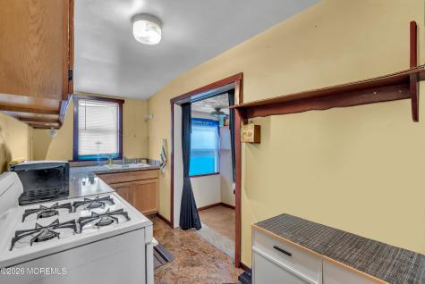 33 Wintergreen Avenue Brick NJ 08723