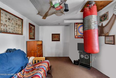 33 Wintergreen Avenue Brick NJ 08723
