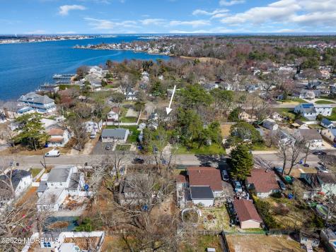 33 Wintergreen Avenue Brick NJ 08723
