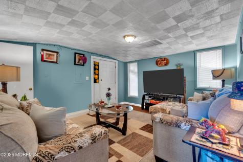 33 Wintergreen Avenue Brick NJ 08723
