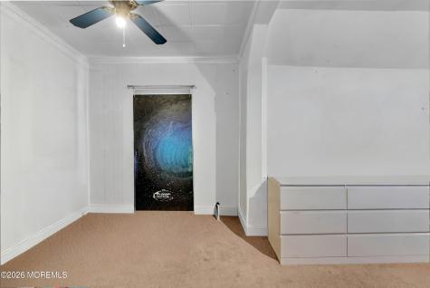33 Wintergreen Avenue Brick NJ 08723