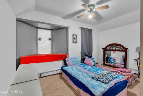 33 Wintergreen Avenue Brick NJ 08723