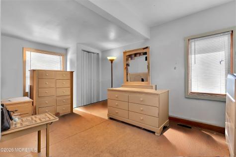 33 Wintergreen Avenue Brick NJ 08723