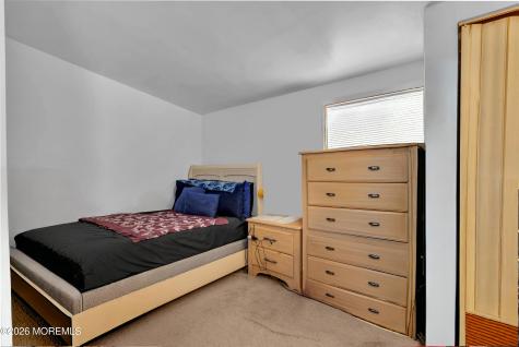 33 Wintergreen Avenue Brick NJ 08723
