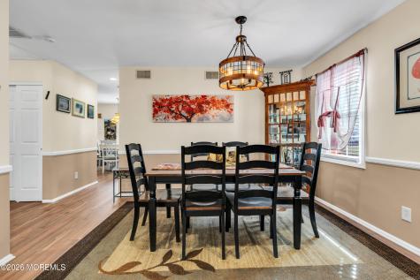 24 Calle De Elvira Freehold NJ 07728