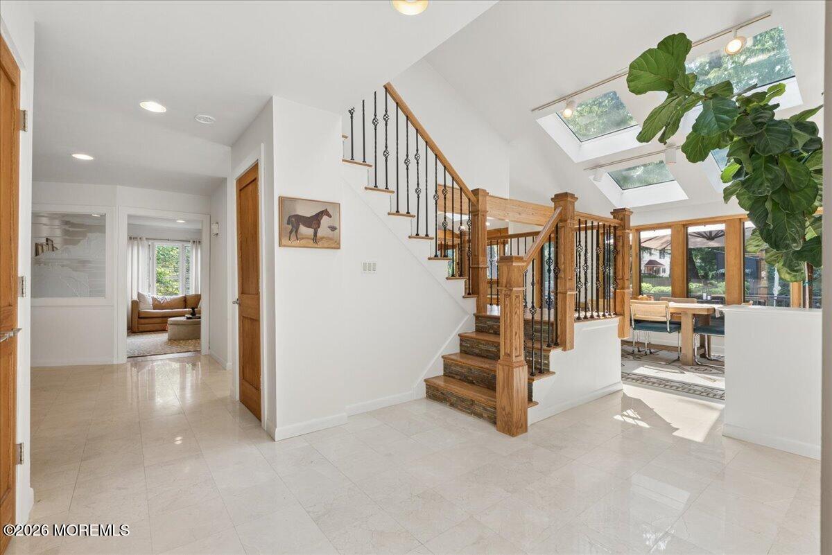 5 Eli Circle Morganville NJ 07751