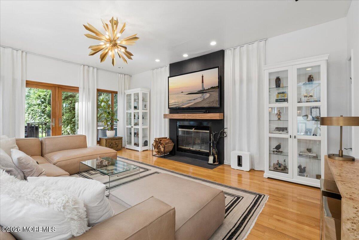 5 Eli Circle Morganville NJ 07751