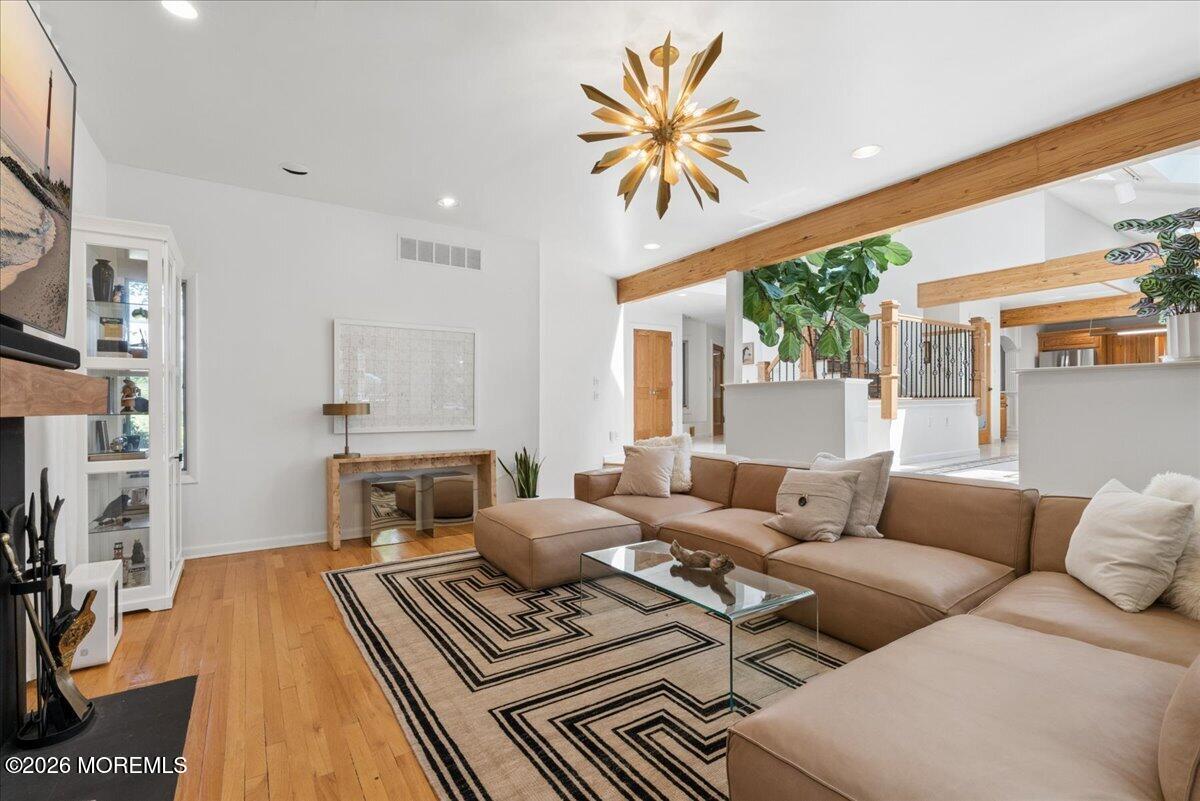 5 Eli Circle Morganville NJ 07751