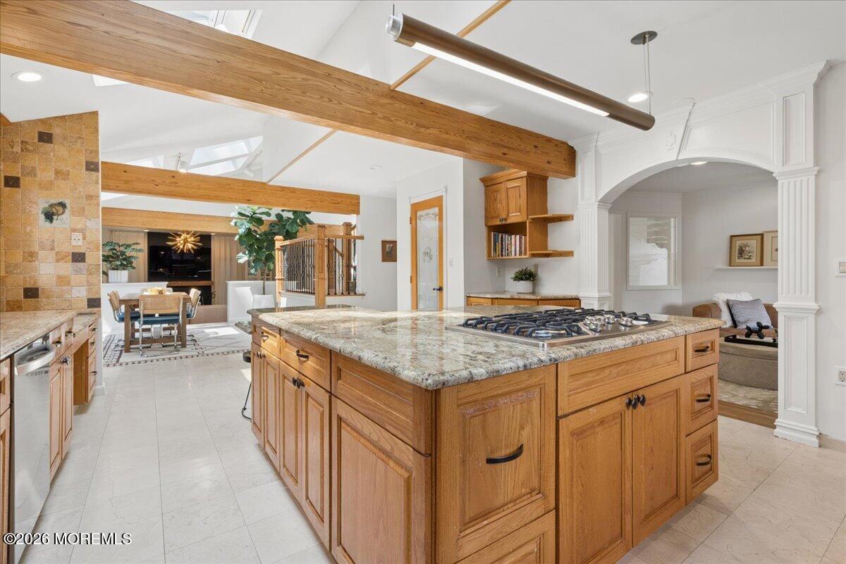 5 Eli Circle Morganville NJ 07751