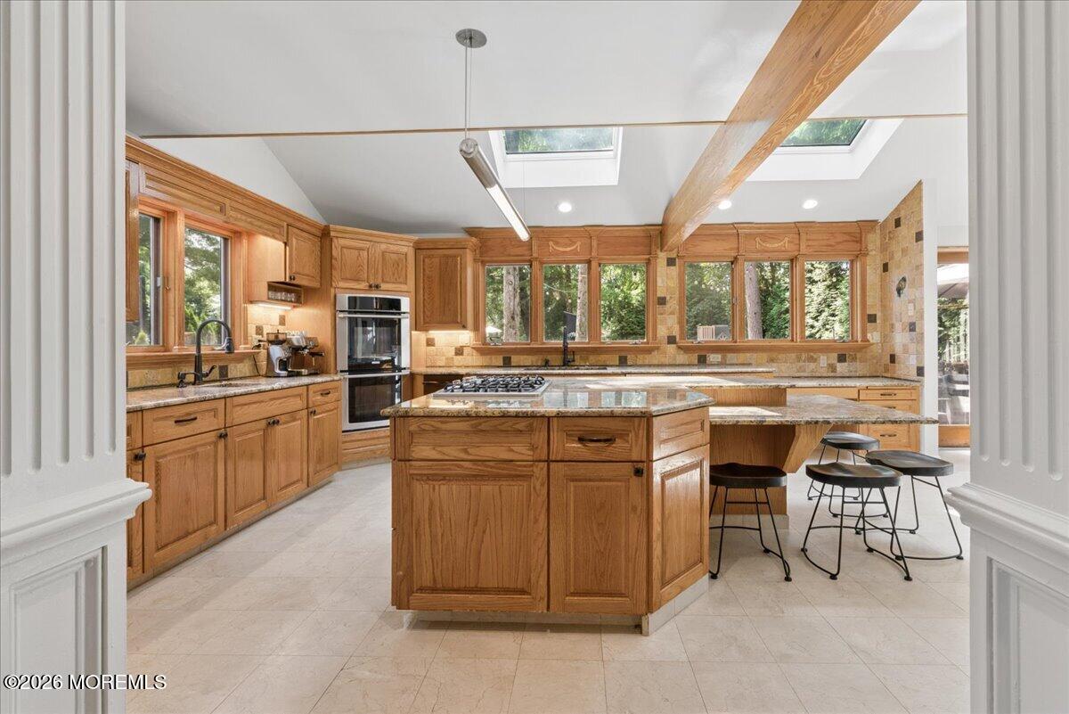 5 Eli Circle Morganville NJ 07751
