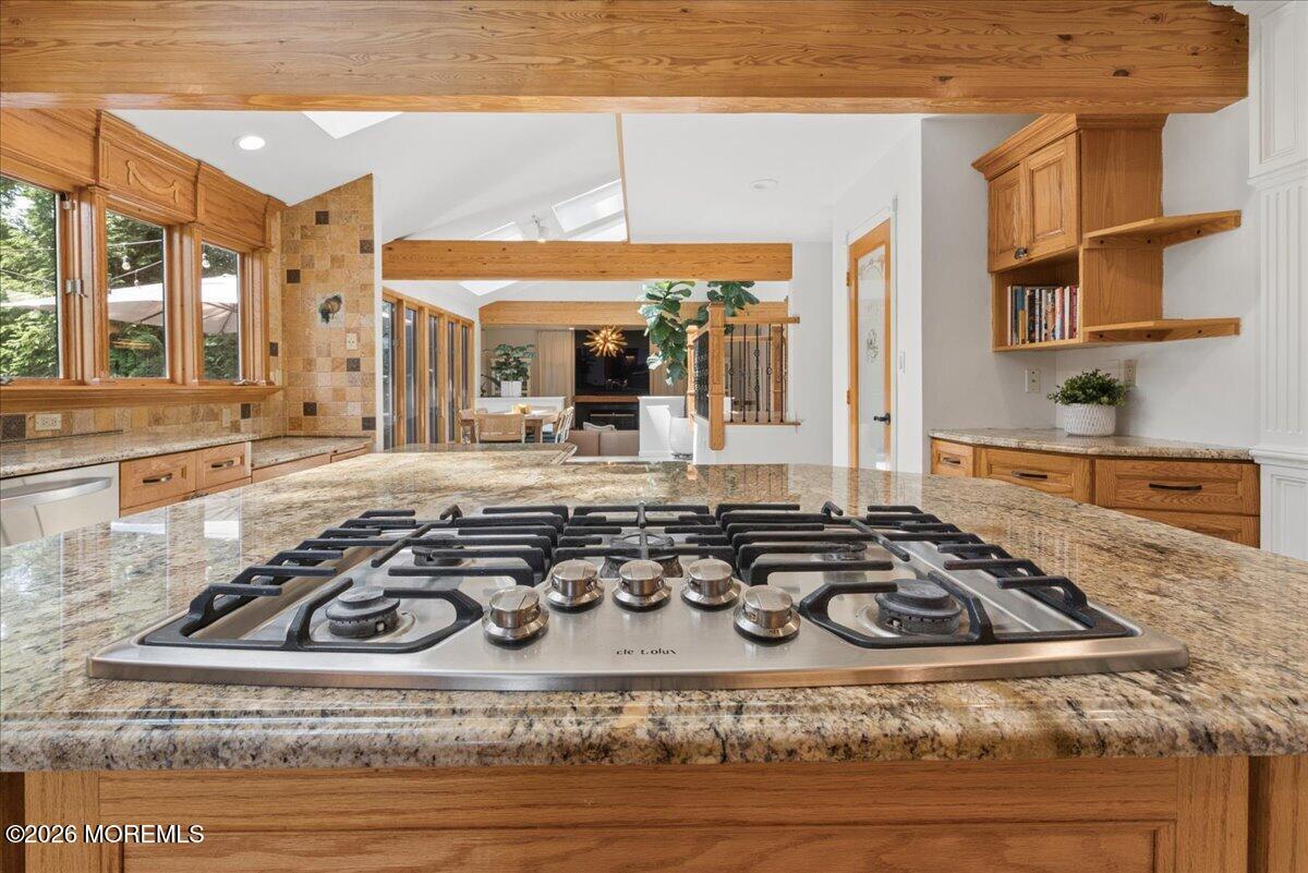 5 Eli Circle Morganville NJ 07751