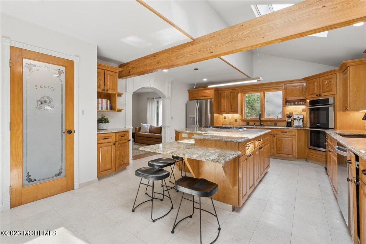 5 Eli Circle Morganville NJ 07751