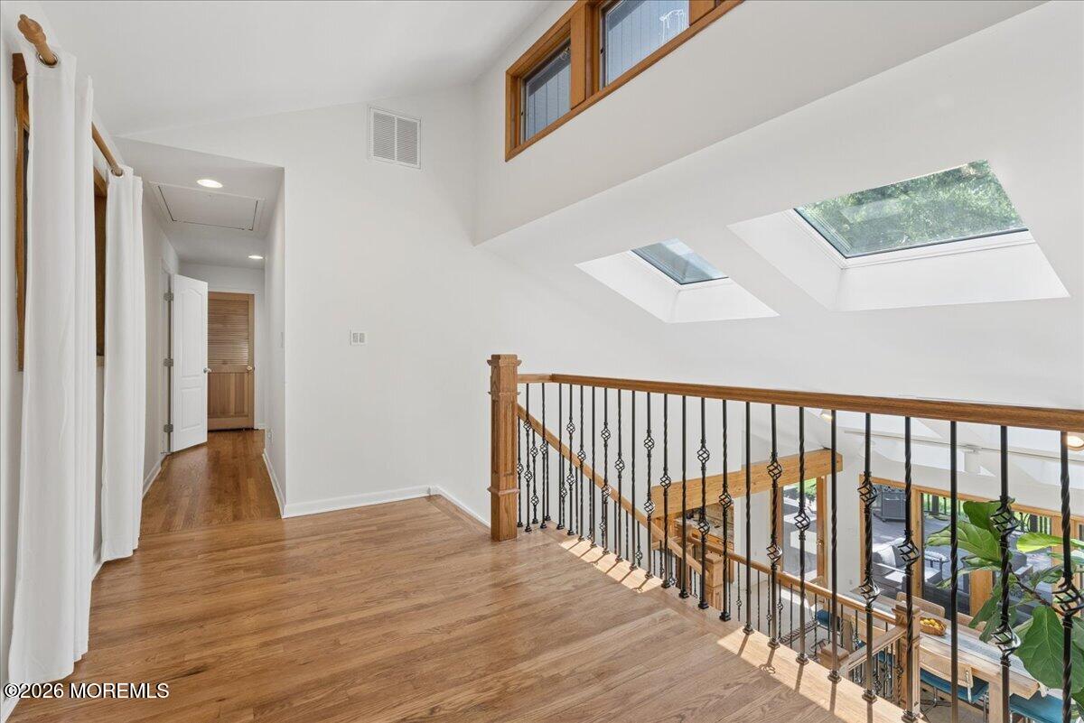 5 Eli Circle Morganville NJ 07751