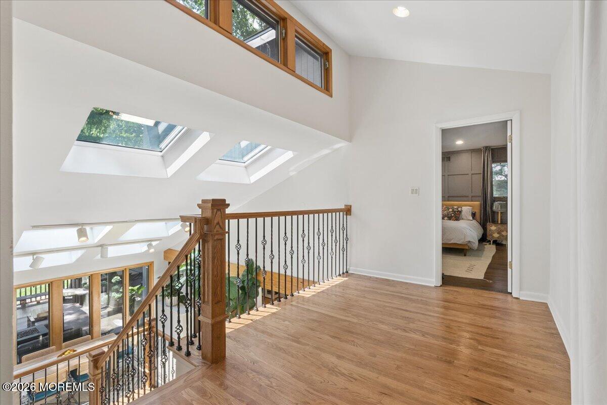 5 Eli Circle Morganville NJ 07751