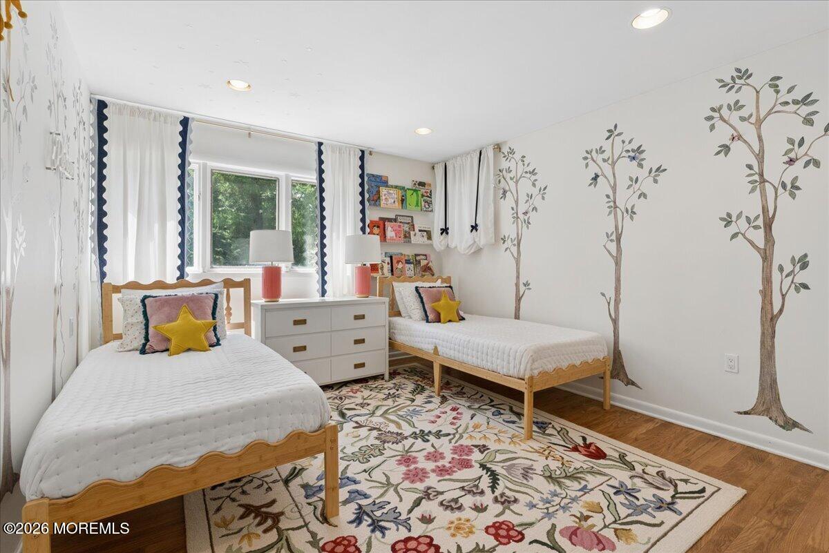 5 Eli Circle Morganville NJ 07751