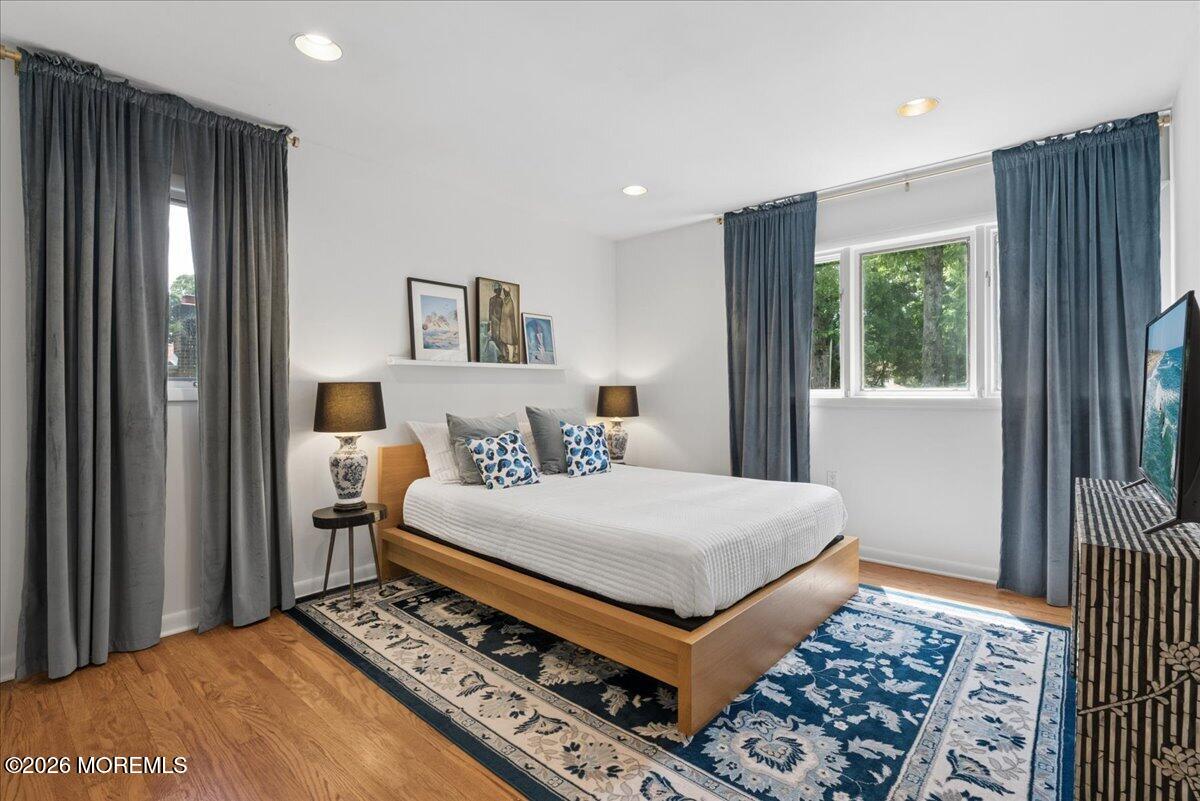 5 Eli Circle Morganville NJ 07751