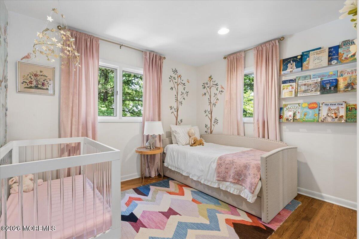 5 Eli Circle Morganville NJ 07751