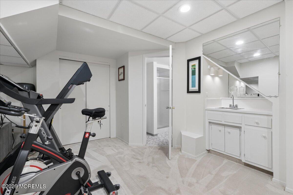 5 Eli Circle Morganville NJ 07751