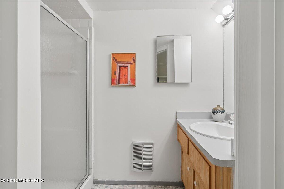 5 Eli Circle Morganville NJ 07751